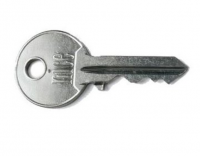 Ключ разблокировки, комбинация 8 NICE CHS1008 от магазина Метрамаркет