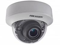 Видеокамера HD-TVI Hikvision DS-2CE56H5T-ITZ