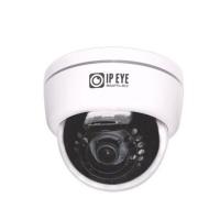 Видеокамера IP IPEYE-D5-SNP-fisheye-11 от магазина Метрамаркет