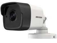 Видеокамера HD-TVI Hikvision DS-2CE16H5T-IT (6 mm)