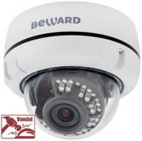 Видеокамера IP Beward B1510DV от магазина Метрамаркет