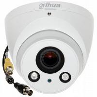 Видеокамера HD-CVI Dahua DH-HAC-HDW2221RP-Z