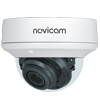 Видеокамера MHD NOVIcam STAR 27 от магазина Метрамаркет