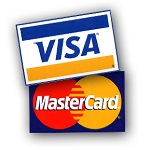 visa-mastercard.jpg