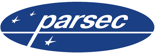 Система контроля доступа Parsec