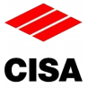 Система контроля доступа CISA
