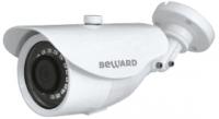 Видеокамера AHD Beward M-920Q3 от магазина Метрамаркет