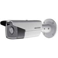 Видеокамера IP Hikvision DS-2CD2T43G0-I8 (8mm)
