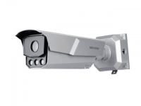 Видеокамера IP Hikvision iDS-TCM203-A/R/2812 (850 nm) от магазина Метрамаркет
