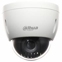 Видеокамера IP Dahua DH-SD42212T-HN-S2