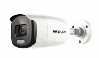 Видеокамера HD-TVI Hikvision DS-2CE12DFT-F (3.6 mm) от магазина Метрамаркет