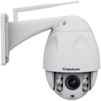 Видеокамера IP VStarcam С8833WIP (X4) (C34S-X4) от магазина Метрамаркет