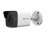 Видеокамера IP HiWatch DS-I400 (С) (2.8 mm) от магазина Метрамаркет