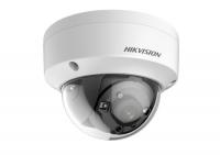 Видеокамера HD-TVI Hikvision DS-2CE57H8T-VPITF (3.6 mm) от магазина Метрамаркет