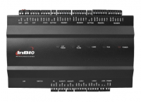 Контроллер ZKTeco inBio160 от магазина Метрамаркет