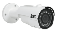 Видеокамера IP iPanda iCAM VFB1 (2Мп, 2.8-12 mm)