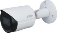 Видеокамера IP Dahua DH-IPC-HFW2230SP-S-0360B от магазина Метрамаркет