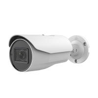 Видеокамера MHD LTV CXM-650 58 от магазина Метрамаркет