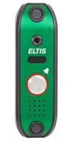 Фальш-панель ELTIS к DP1-CE7 зеленый металлик от магазина Метрамаркет