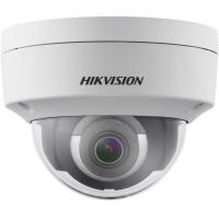 Видеокамера IP Hikvision DS-2CD2143G0-IS (8mm)