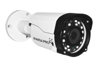 Видеокамера MHD iPanda DarkMaster StreetCAM 5 Мп от магазина Метрамаркет