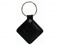 Ключ VIZIT-RF2.2 black от магазина Метрамаркет
