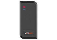 Контроллер автономный NOVIcam SE120W (ver. 4250)