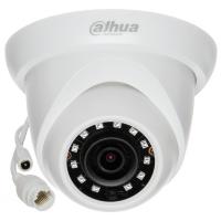 Видеокамера IP Dahua DH-IPC-HDW1431SP-0280B
