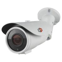 Видеокамера AHD Hunter HN-B0330VFIRH-60 (2.8-12 mm)