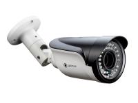 Видеокамера IP Optimus IP-E015.0 (2.8-12) P от магазина Метрамаркет