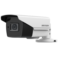 Видеокамера HD-TVI Hikvision DS-2CE16H5T-IT3ZE