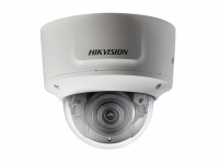 Видеокамера IP Hikvision DS-2CD2763G0-IZS