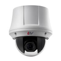 Видеокамера MHD LTV CXM-120 22 от магазина Метрамаркет