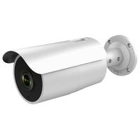 Видеокамера MHD LTV CTM-620 5G от магазина Метрамаркет