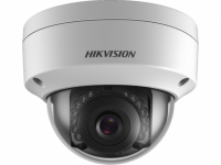 Видеокамера IP Hikvision DS-2CD2143G0-IU (2.8 mm) от магазина Метрамаркет