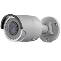 Видеокамера IP Hikvision DS-2CD2023G0-I (8mm)