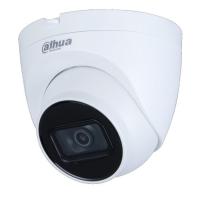Видеокамера HD-CVI Dahua DH-HAC-HDW1230TP-Z-A от магазина Метрамаркет