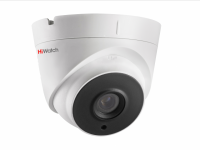 Видеокамера IP HiWatch DS-I653M (2.8 mm) от магазина Метрамаркет