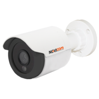 Видеокамера AHD NOVIcam AC13W от магазина Метрамаркет