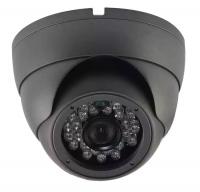 Видеокамера IP IPEYE-DMA3E-SR-3.6-01 от магазина Метрамаркет