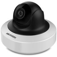 Видеокамера IP Hikvision DS-2CD2F22FWD-IS