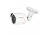 Видеокамера IP NOVIcam BASIC 53 v.1392 от магазина Метрамаркет
