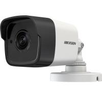 Видеокамера HD-TVI Hikvision DS-2CE16D8T (2.8 mm)