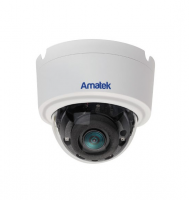Видеокамера MHD Amatek AC-HD202V (2.8-12) от магазина Метрамаркет