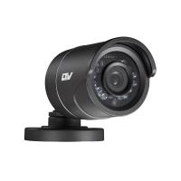 Видеокамера MHD LTV CXM-620 41 от магазина Метрамаркет