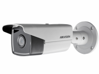 Видеокамера IP Hikvision DS-2CD2T23G0-I5 (8mm)