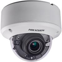 Видеокамера HD-TVI Hikvision DS-2CE56D8T-VPIT3ZE