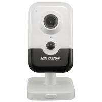 Видеокамера IP Hikvision DS-2CD2423G0-IW