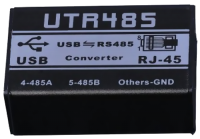 UTR-485 от магазина Метрамаркет