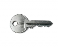 Ключ разблокировки, комбинация 9 NICE CHS1009 от магазина Метрамаркет
